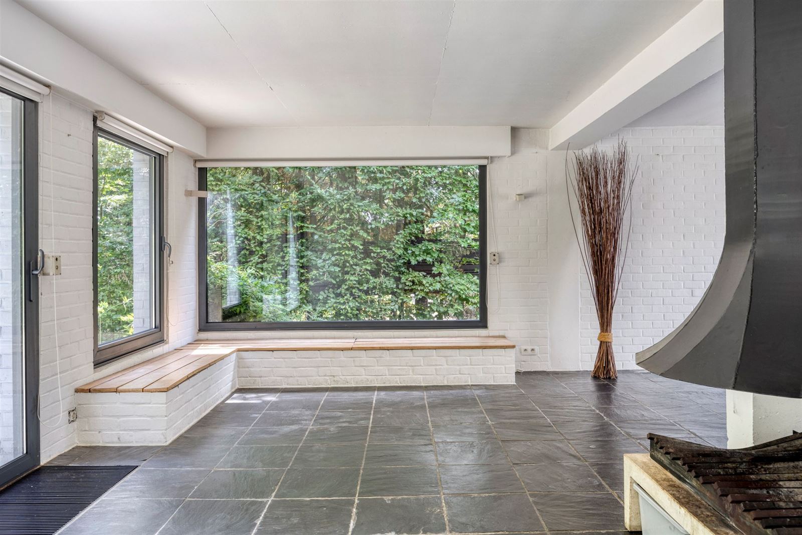 FOTO’S 6 : Woning te 1652 ALSEMBERG (België) - Prijs € 815.000
