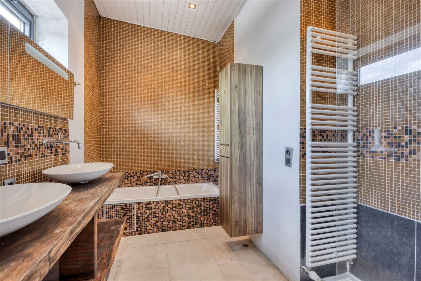 FOTO’S 15 : Woning te 1652 ALSEMBERG (België) - Prijs € 815.000