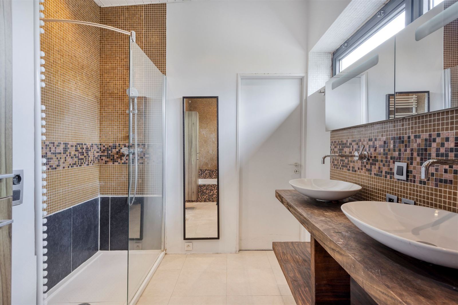 FOTO’S 17 : Woning te 1652 ALSEMBERG (België) - Prijs € 815.000