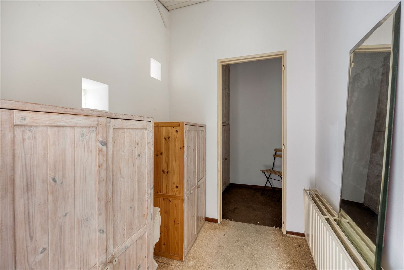 FOTO’S 22 : Woning te 1652 ALSEMBERG (België) - Prijs € 815.000