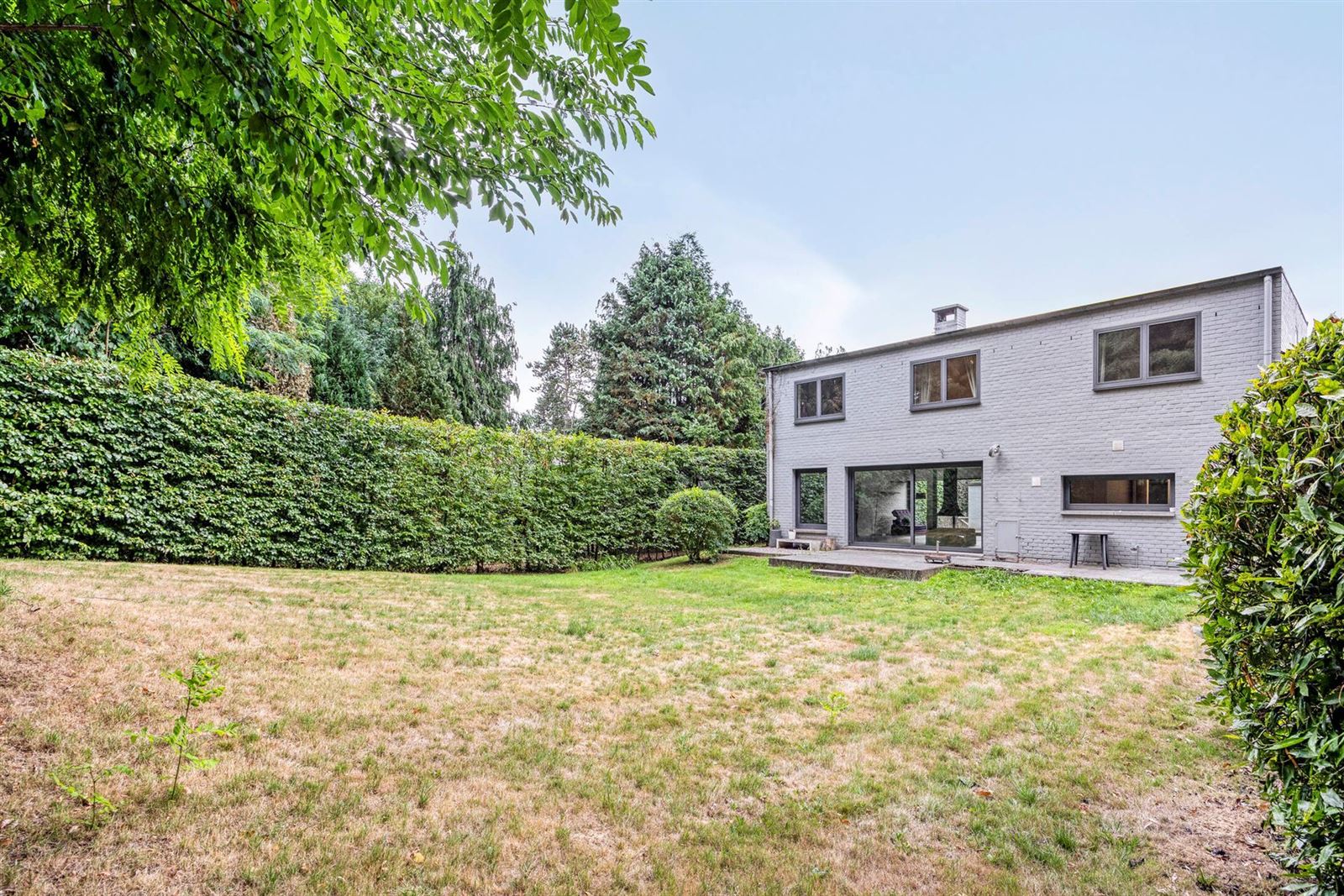 FOTO’S 29 : Woning te 1652 ALSEMBERG (België) - Prijs € 815.000