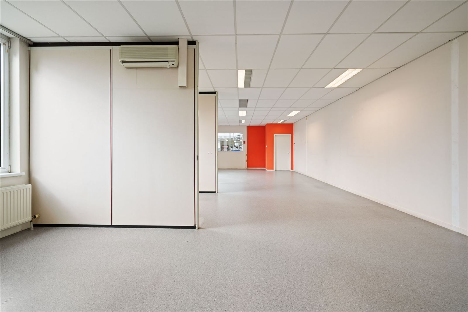 PHOTOS 7 : Bureaux à 1620 DROGENBOS (Belgique) - Prix 1.300 €