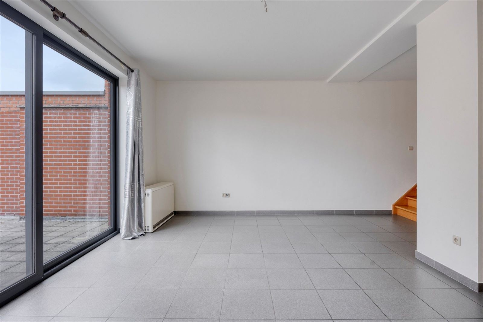 PHOTOS 5 : Appartement à 1600 SINT-PIETERS-LEEUW (Belgique) - Prix 295.000 €