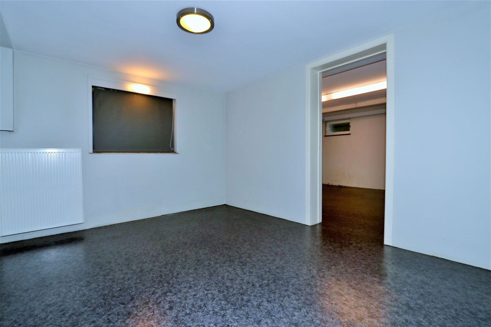 FOTO’S 25 : Woning te 1650 BEERSEL (België) - Prijs € 2.250