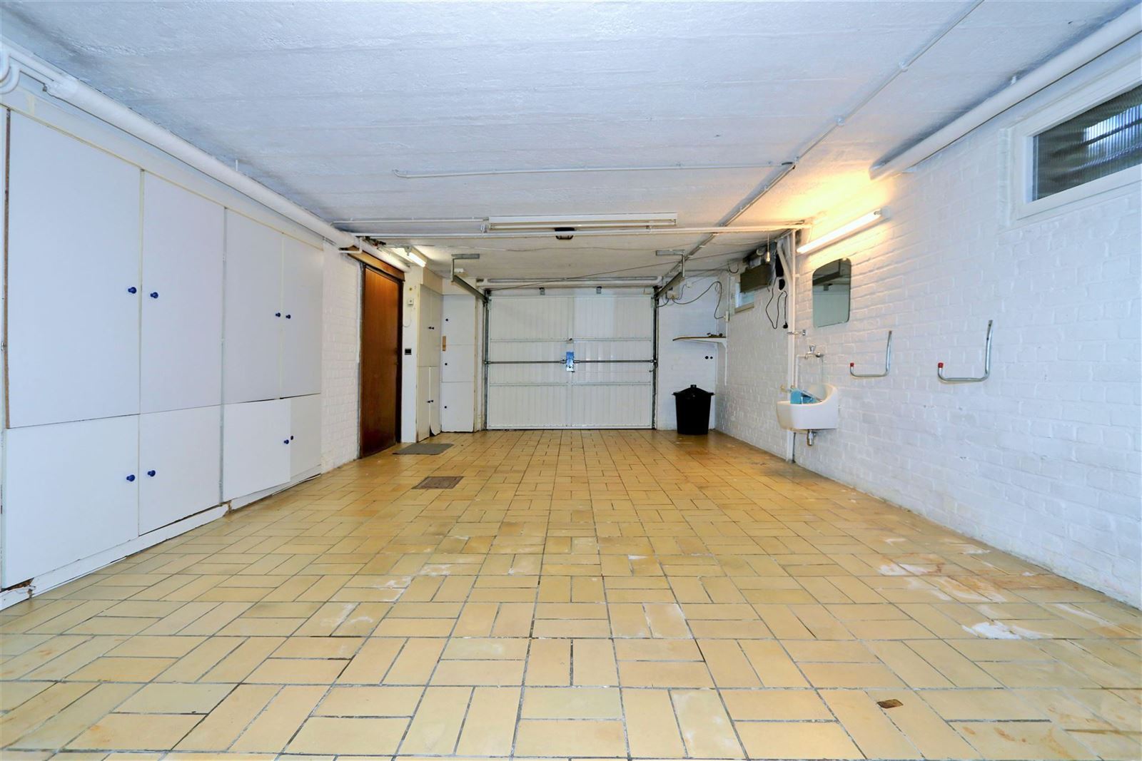 FOTO’S 23 : Woning te 1650 BEERSEL (België) - Prijs € 2.250