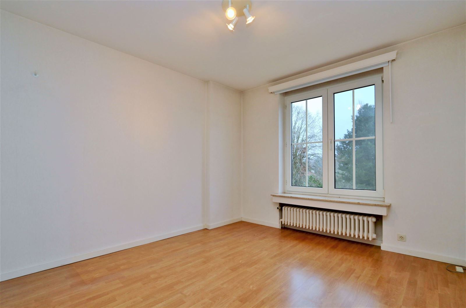 FOTO’S 19 : Woning te 1650 BEERSEL (België) - Prijs € 2.250