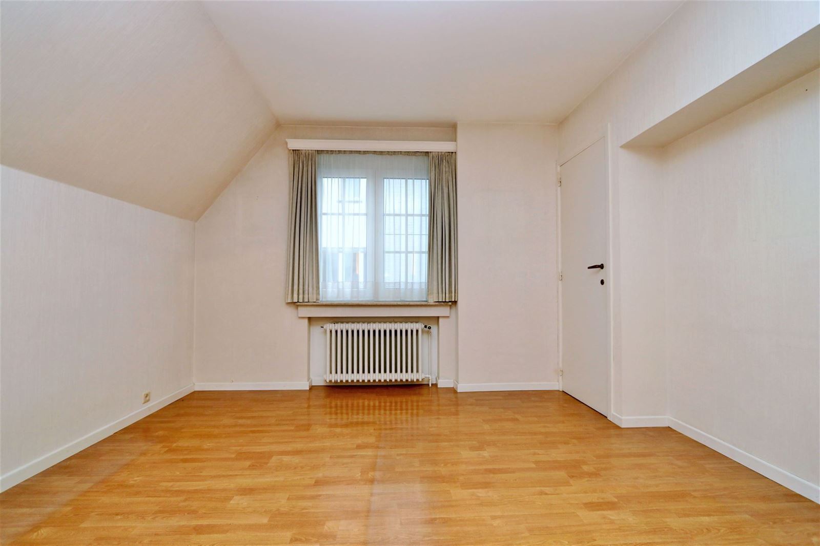 FOTO’S 15 : Woning te 1650 BEERSEL (België) - Prijs € 2.250