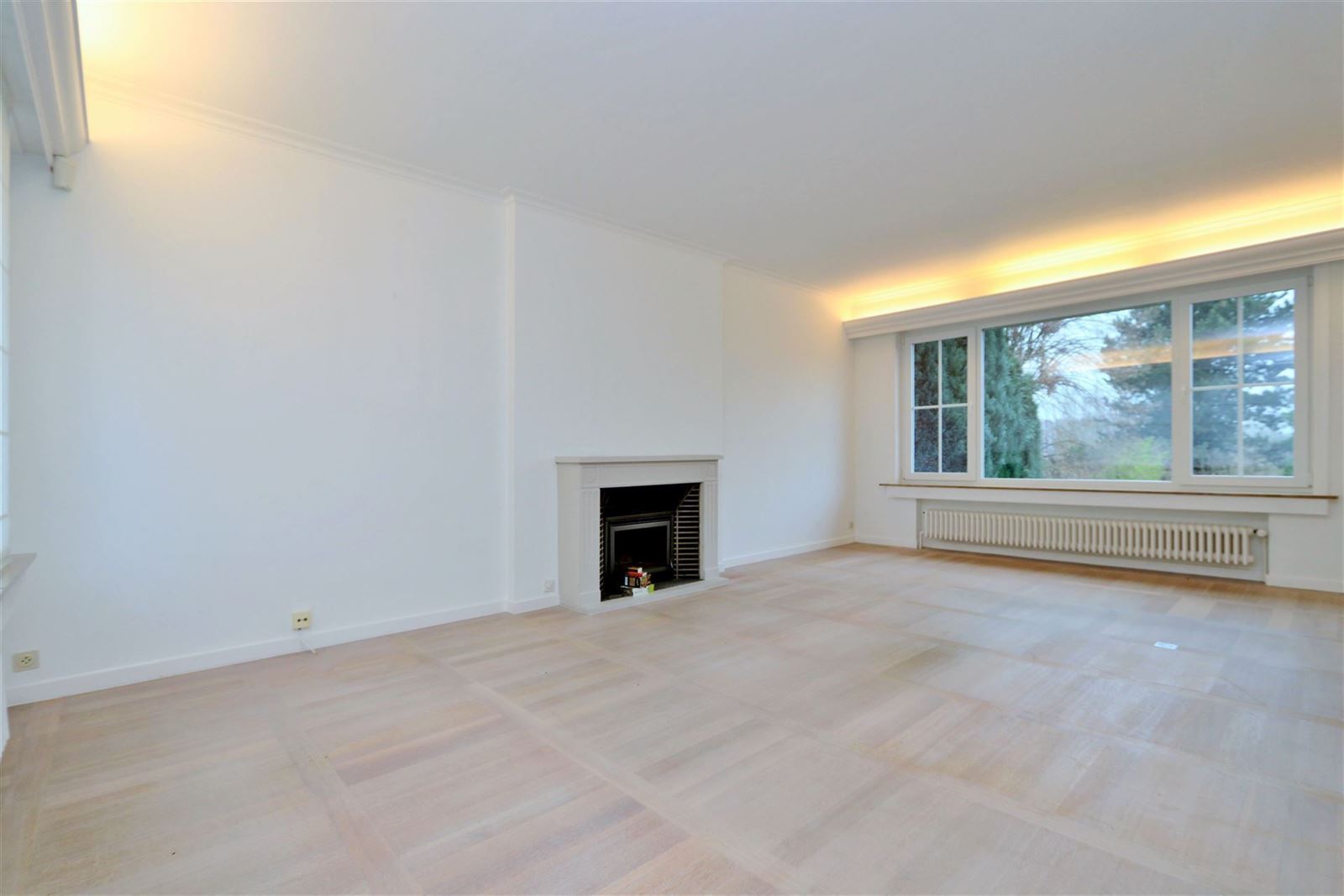 FOTO’S 7 : Woning te 1650 BEERSEL (België) - Prijs € 2.250