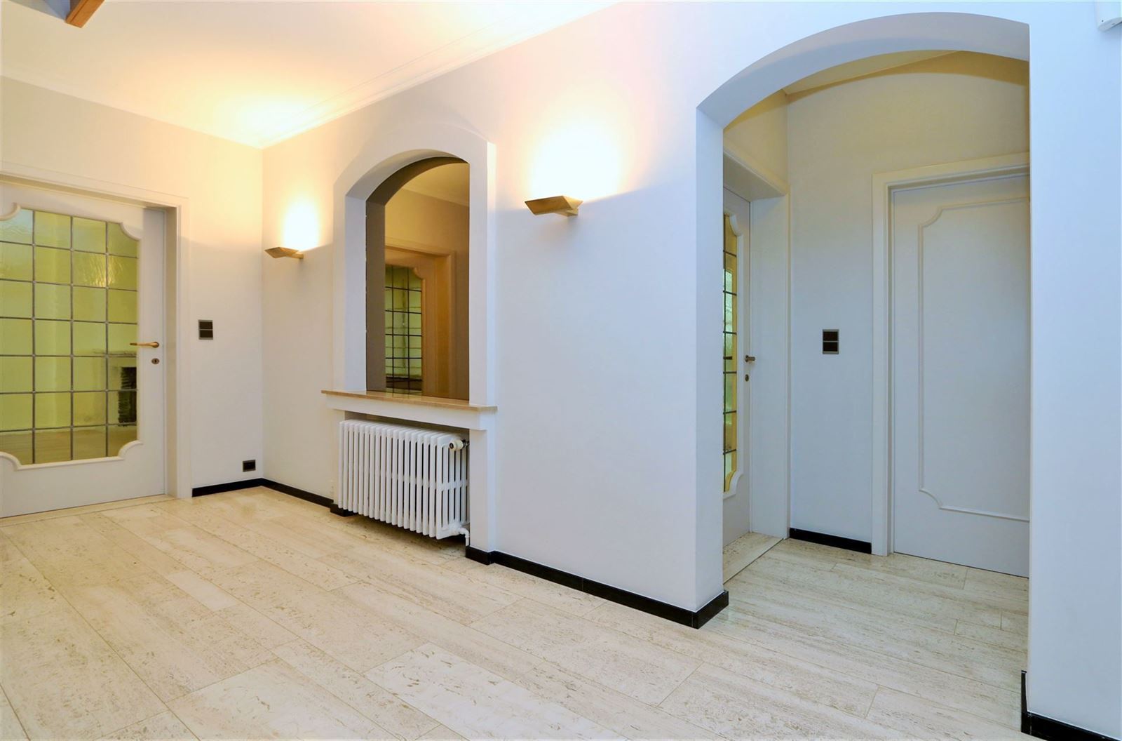 FOTO’S 3 : Woning te 1650 BEERSEL (België) - Prijs € 2.250