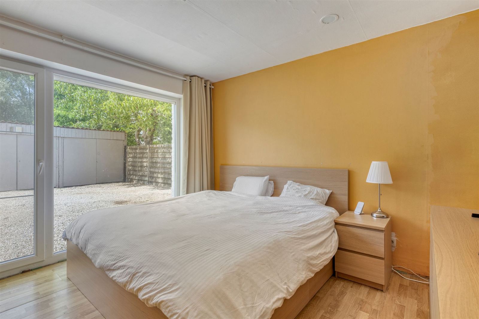 FOTO’S 8 : Woning te 1770 LIEDEKERKE (België) - Prijs € 329.000