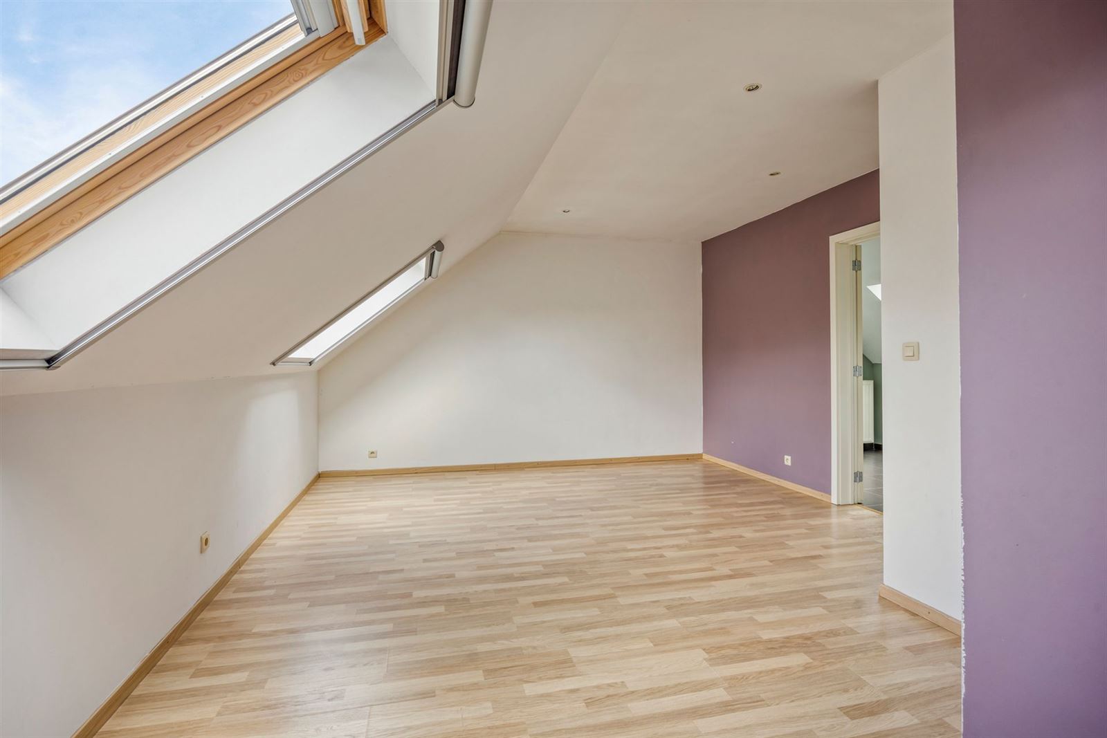 FOTO’S 27 : Woning te 1650 BEERSEL (België) - Prijs € 550.000