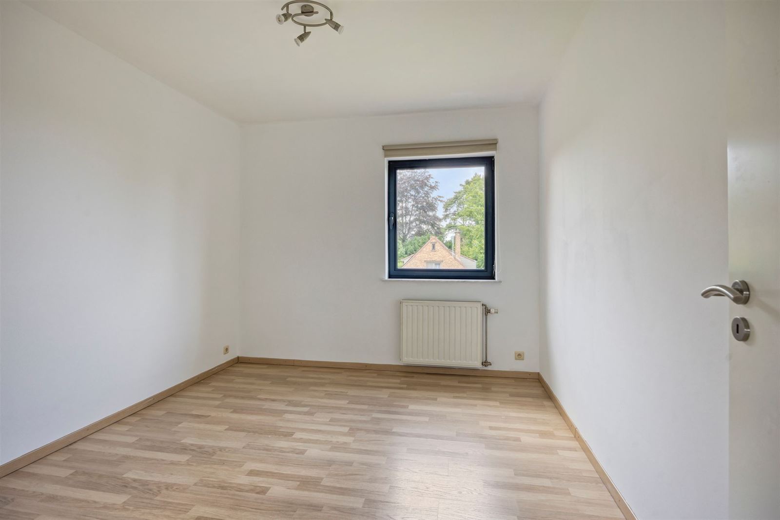 FOTO’S 21 : Woning te 1650 BEERSEL (België) - Prijs € 550.000