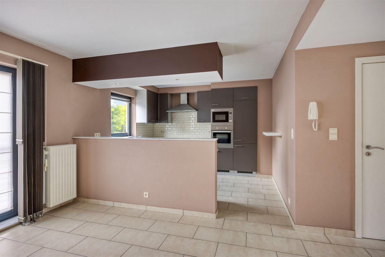 FOTO’S 15 : Woning te 1650 BEERSEL (België) - Prijs € 550.000