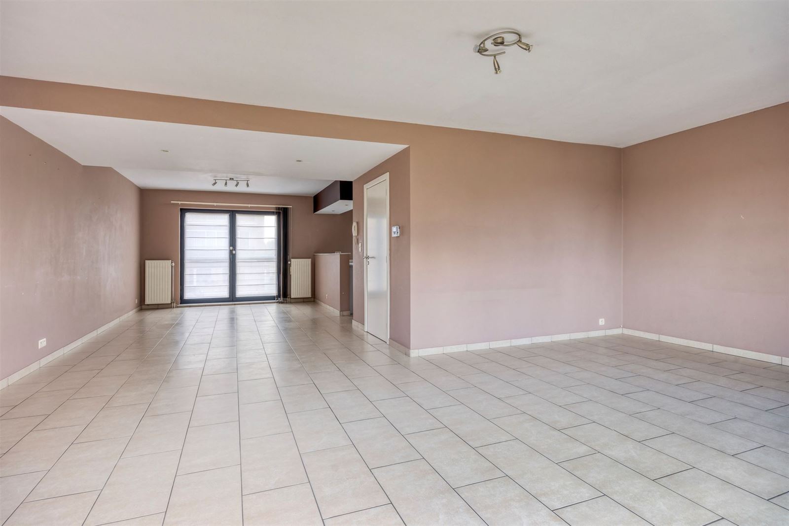FOTO’S 11 : Woning te 1650 BEERSEL (België) - Prijs € 550.000
