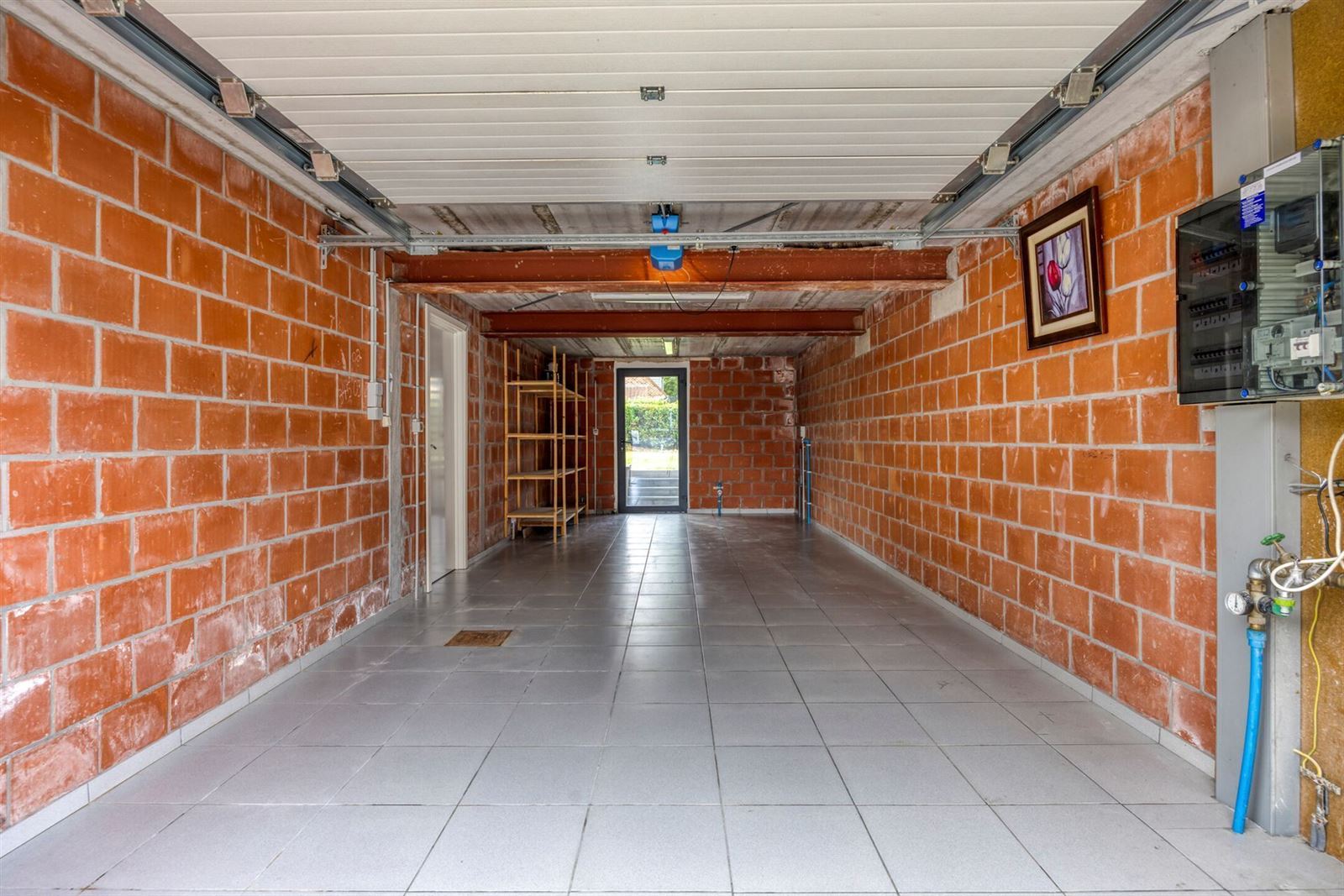 FOTO’S 8 : Woning te 1650 BEERSEL (België) - Prijs € 550.000