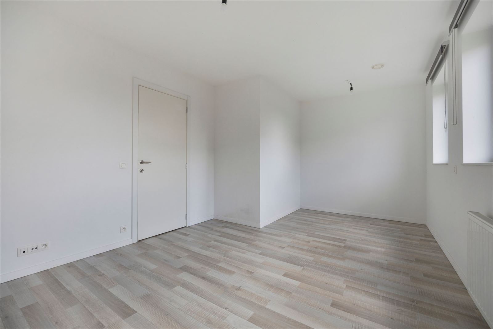 FOTO’S 13 : Woning te 1500 HALLE (België) - Prijs € 1.450