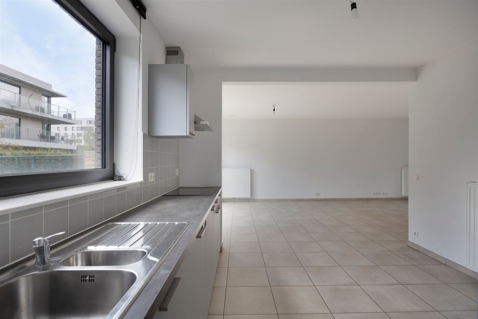 FOTO’S 9 : Woning te 1500 HALLE (België) - Prijs € 1.450