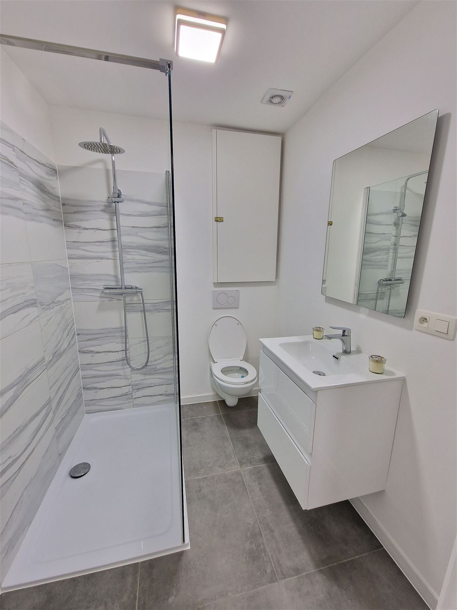 FOTO’S 14 : Woning te 1500 HALLE (België) - Prijs € 349.000