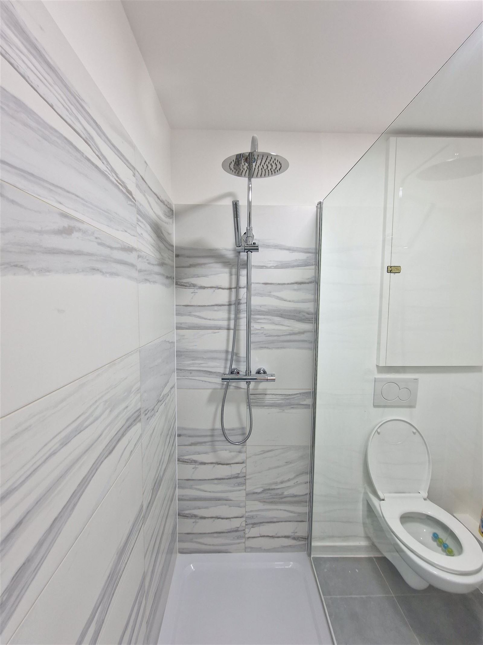 FOTO’S 15 : Woning te 1500 HALLE (België) - Prijs € 349.000