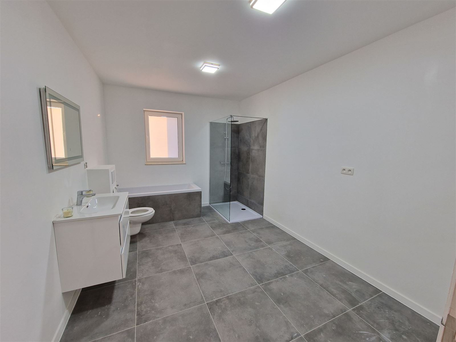 FOTO’S 10 : Woning te 1500 HALLE (België) - Prijs € 349.000