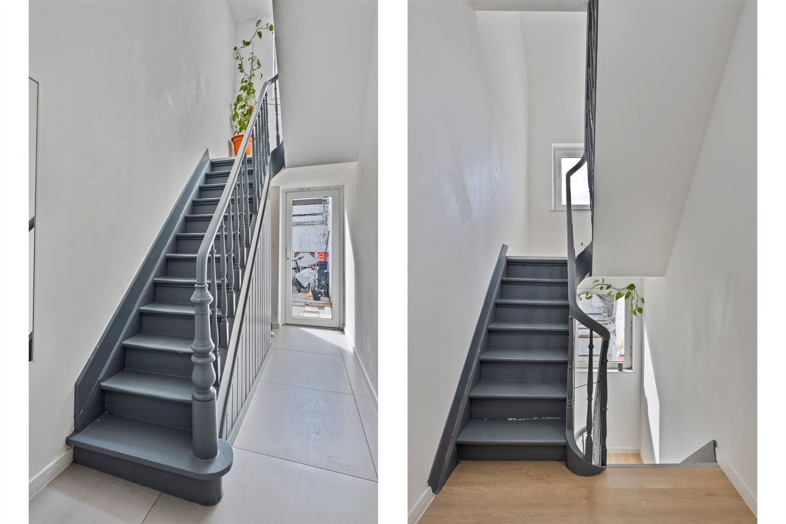 FOTO’S 8 : Woning te 1500 HALLE (België) - Prijs € 349.000