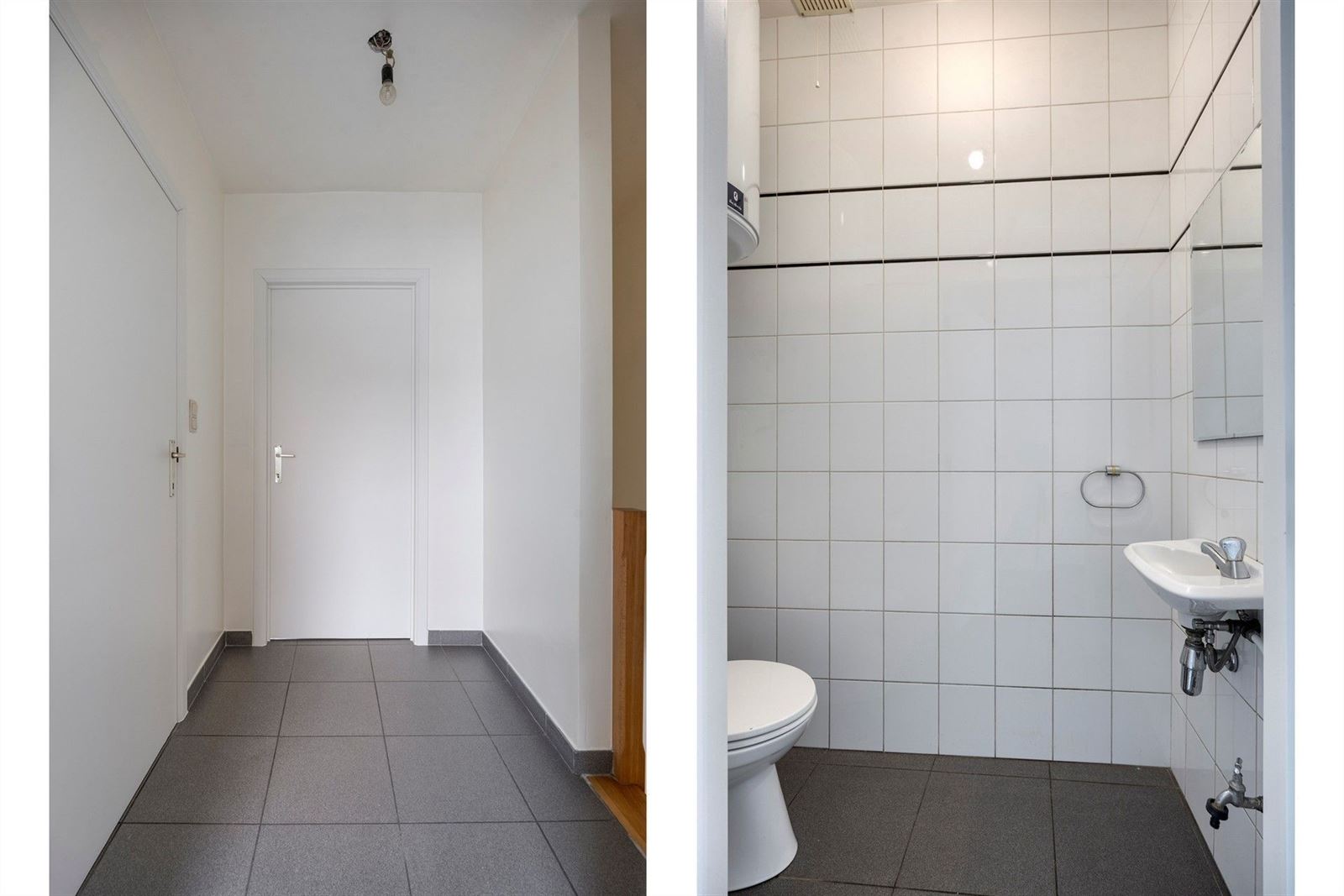 PHOTOS 18 : Appartement à 1600 SINT-PIETERS-LEEUW (Belgique) - Prix 295.000 €