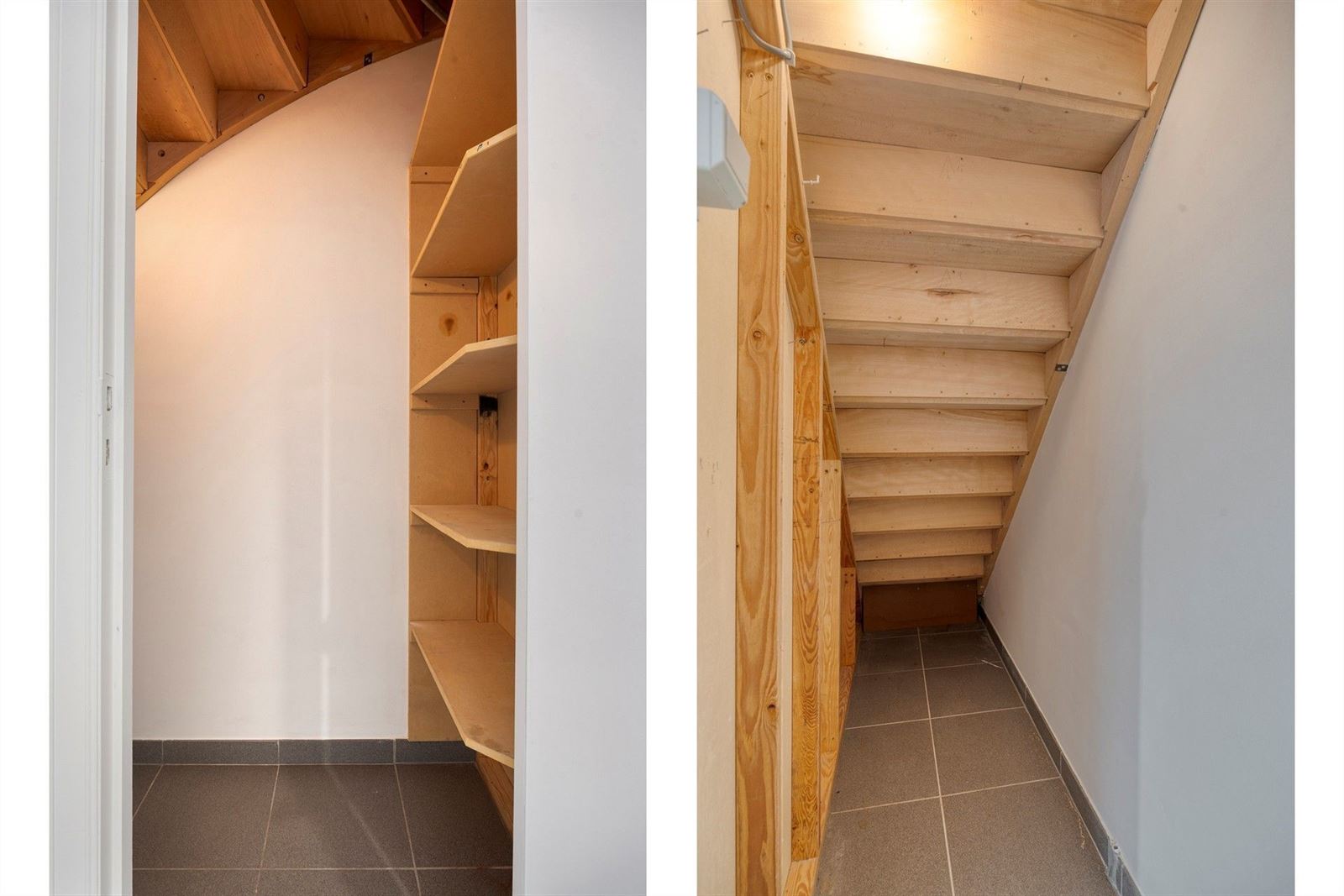 PHOTOS 19 : Appartement à 1600 SINT-PIETERS-LEEUW (Belgique) - Prix 295.000 €