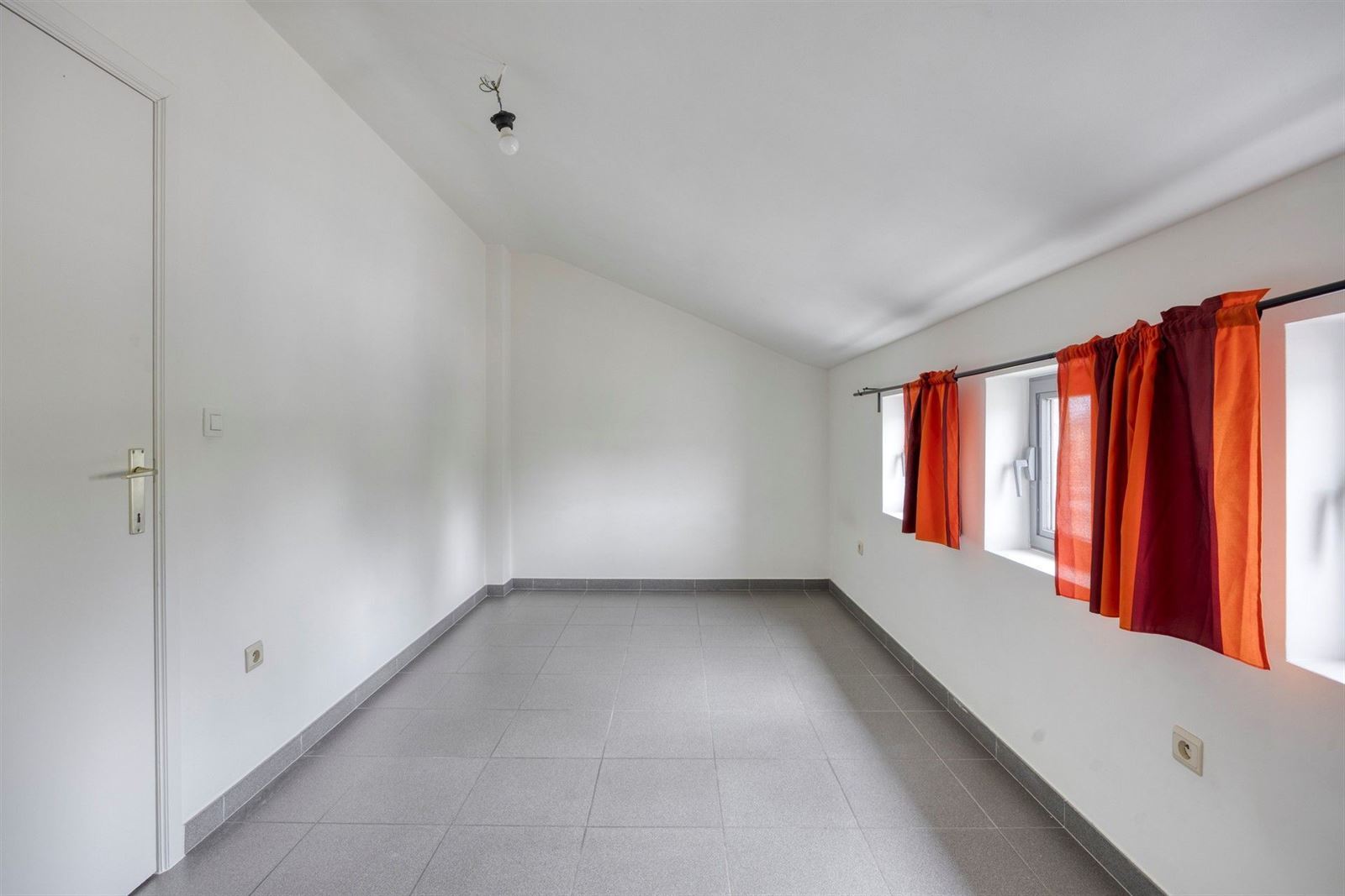 PHOTOS 16 : Appartement à 1600 SINT-PIETERS-LEEUW (Belgique) - Prix 295.000 €