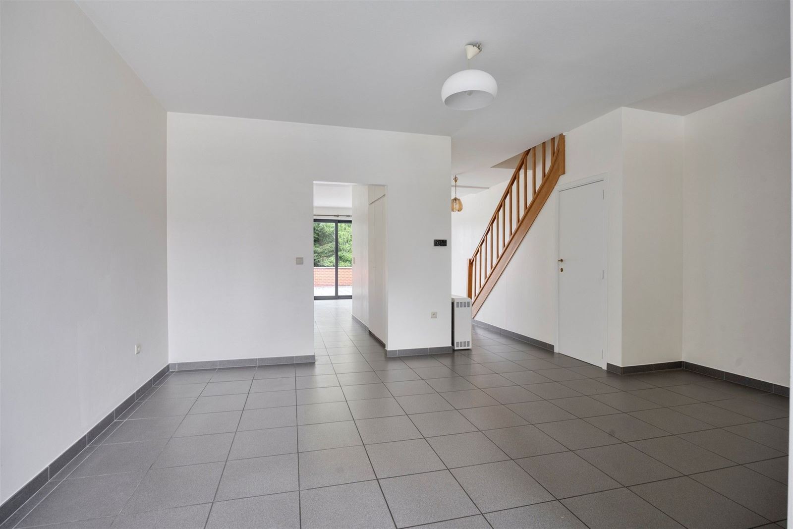 PHOTOS 11 : Appartement à 1600 SINT-PIETERS-LEEUW (Belgique) - Prix 295.000 €