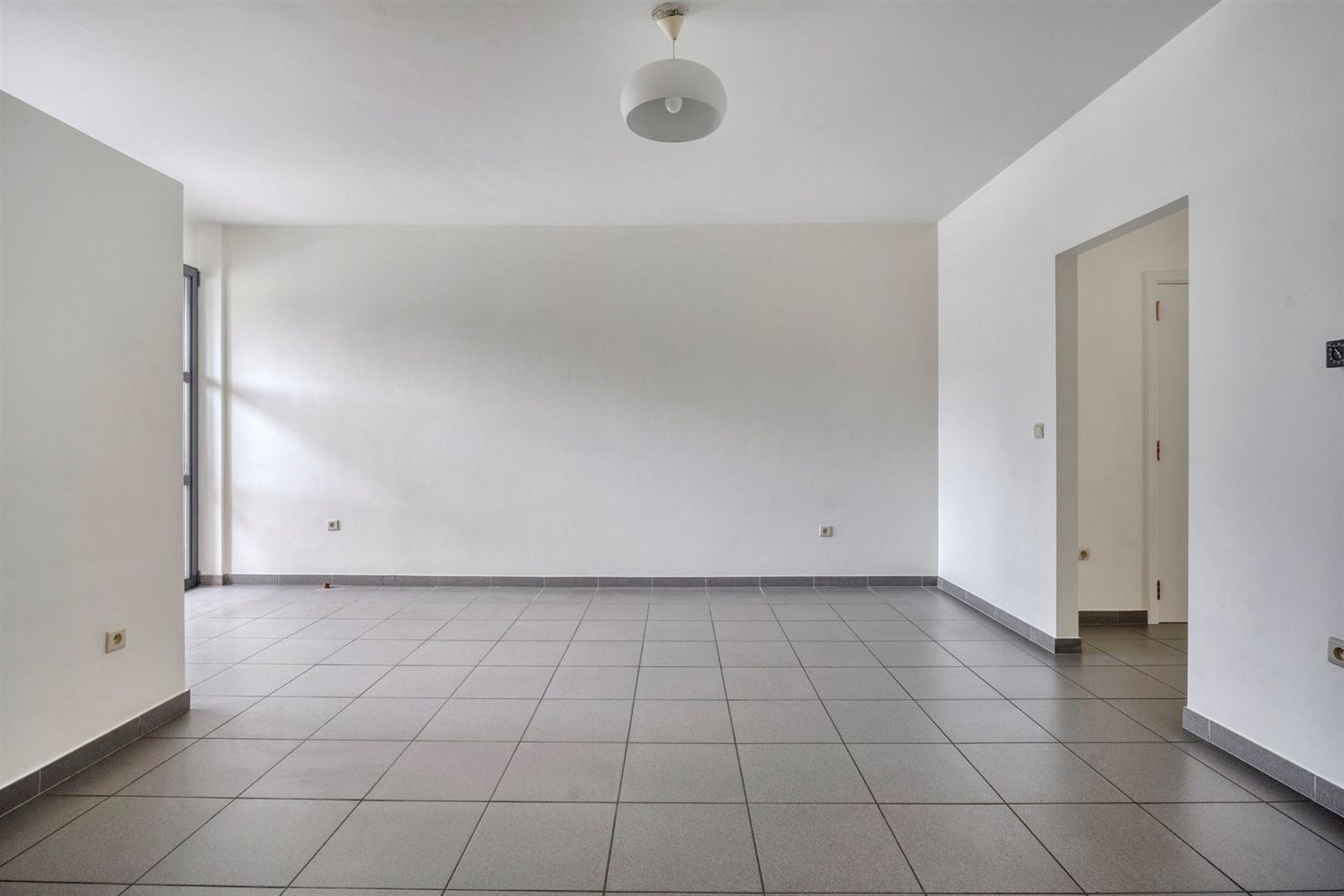 PHOTOS 10 : Appartement à 1600 SINT-PIETERS-LEEUW (Belgique) - Prix 295.000 €