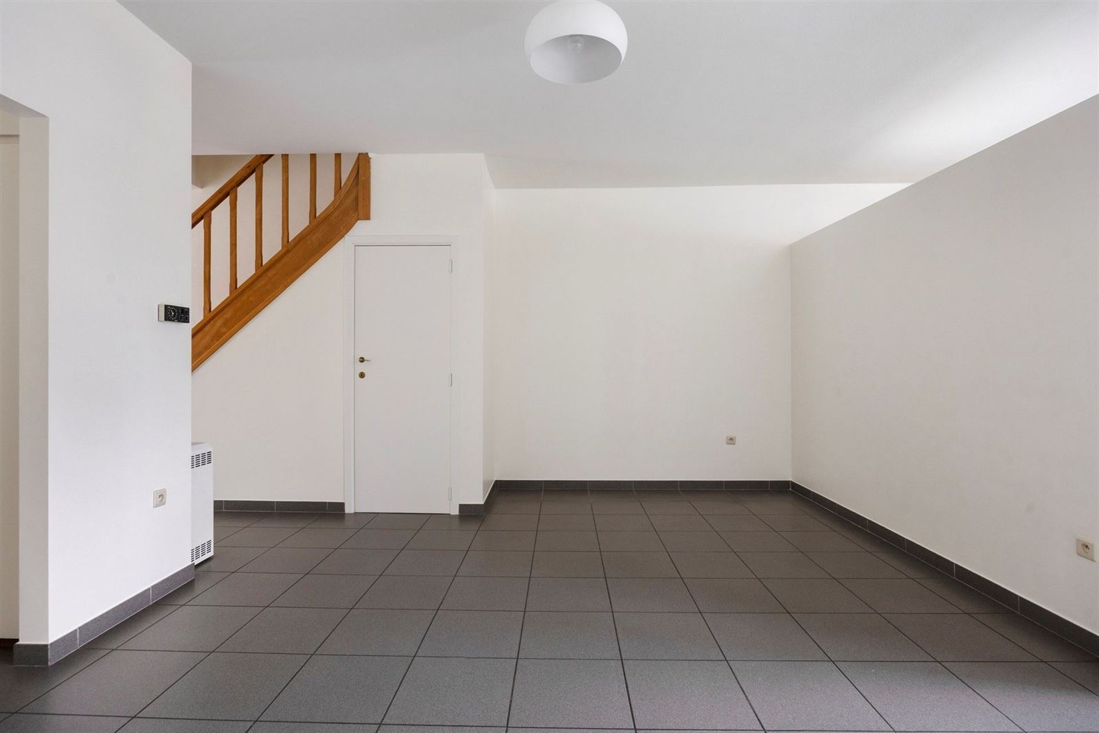 PHOTOS 9 : Appartement à 1600 SINT-PIETERS-LEEUW (Belgique) - Prix 295.000 €