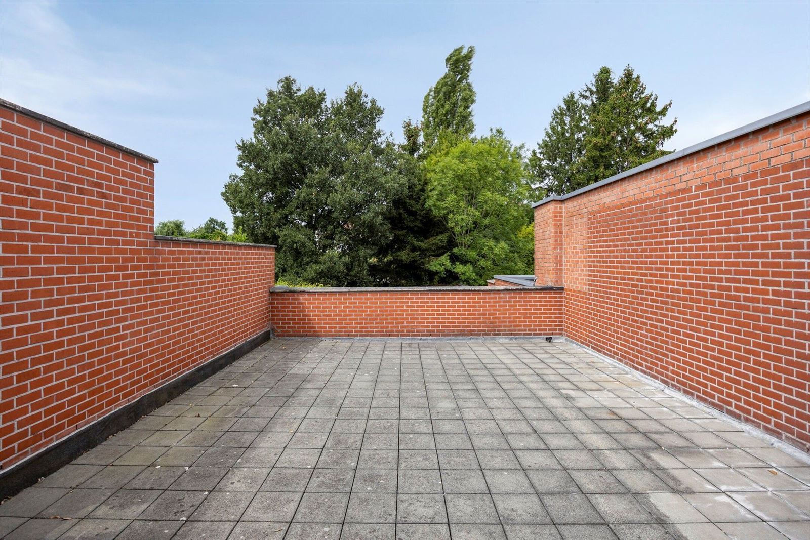 PHOTOS 2 : Appartement à 1600 SINT-PIETERS-LEEUW (Belgique) - Prix 295.000 €