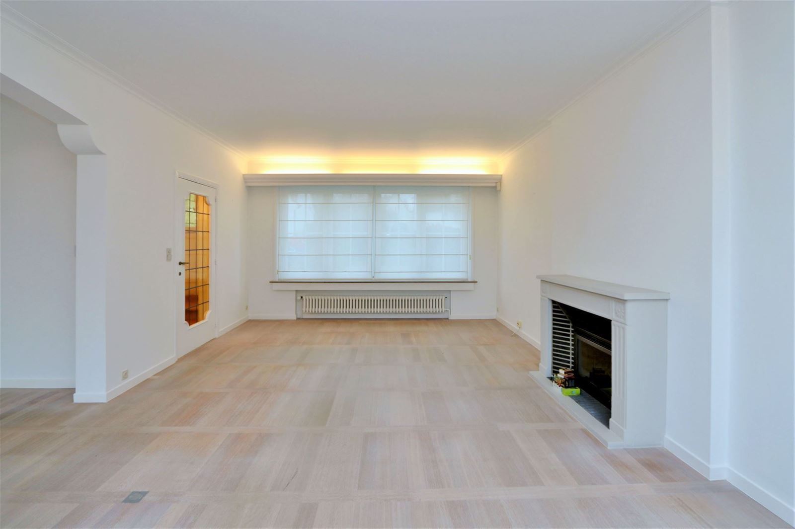 FOTO’S 8 : Woning te 1650 BEERSEL (België) - Prijs € 2.250