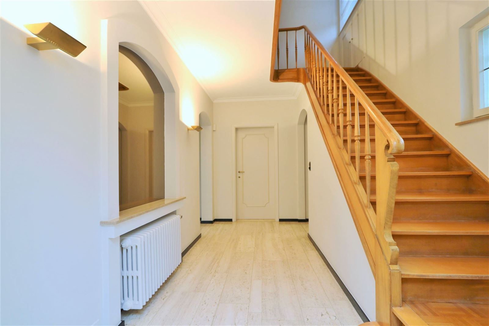 FOTO’S 4 : Woning te 1650 BEERSEL (België) - Prijs € 2.250