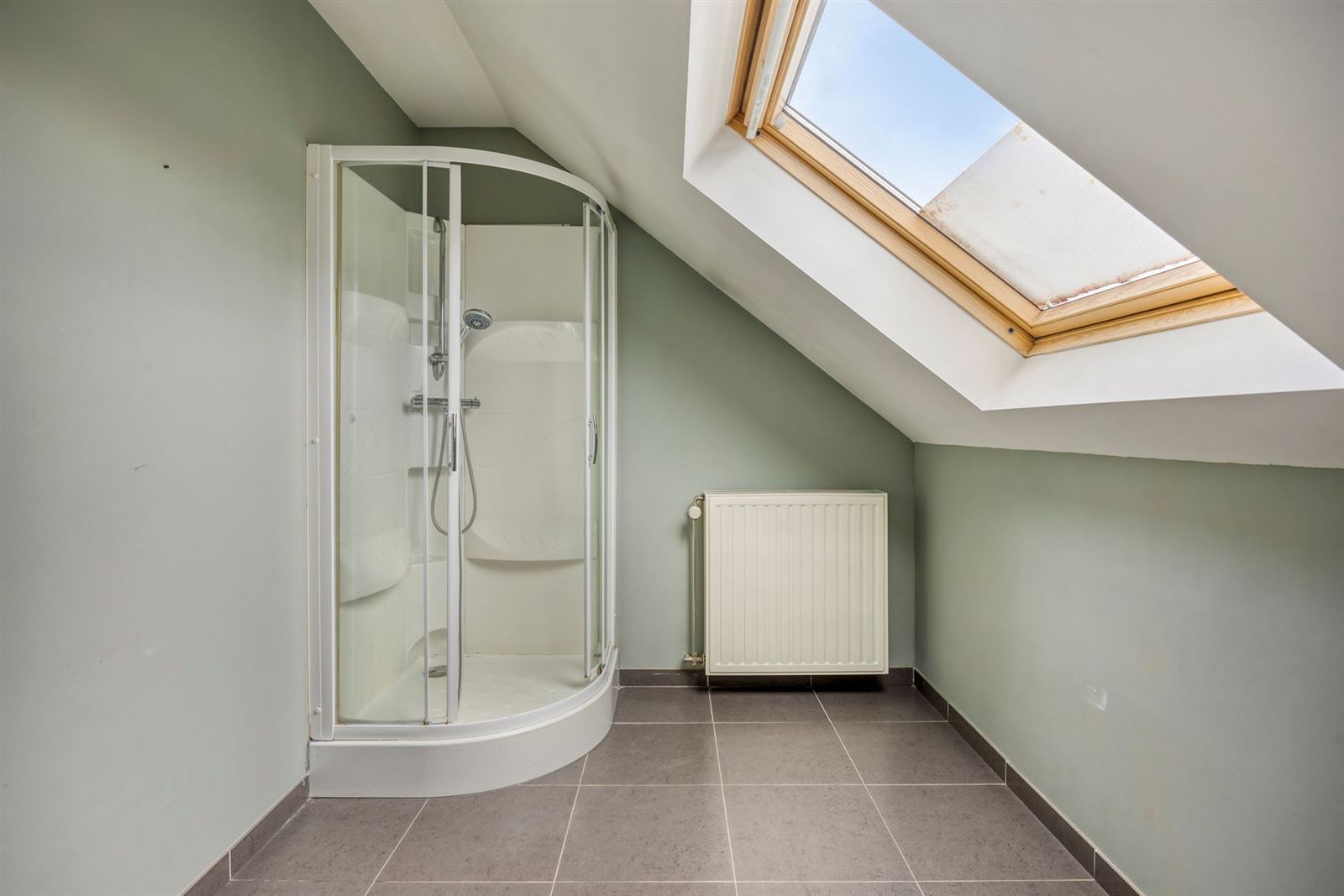 FOTO’S 28 : Woning te 1650 BEERSEL (België) - Prijs € 550.000
