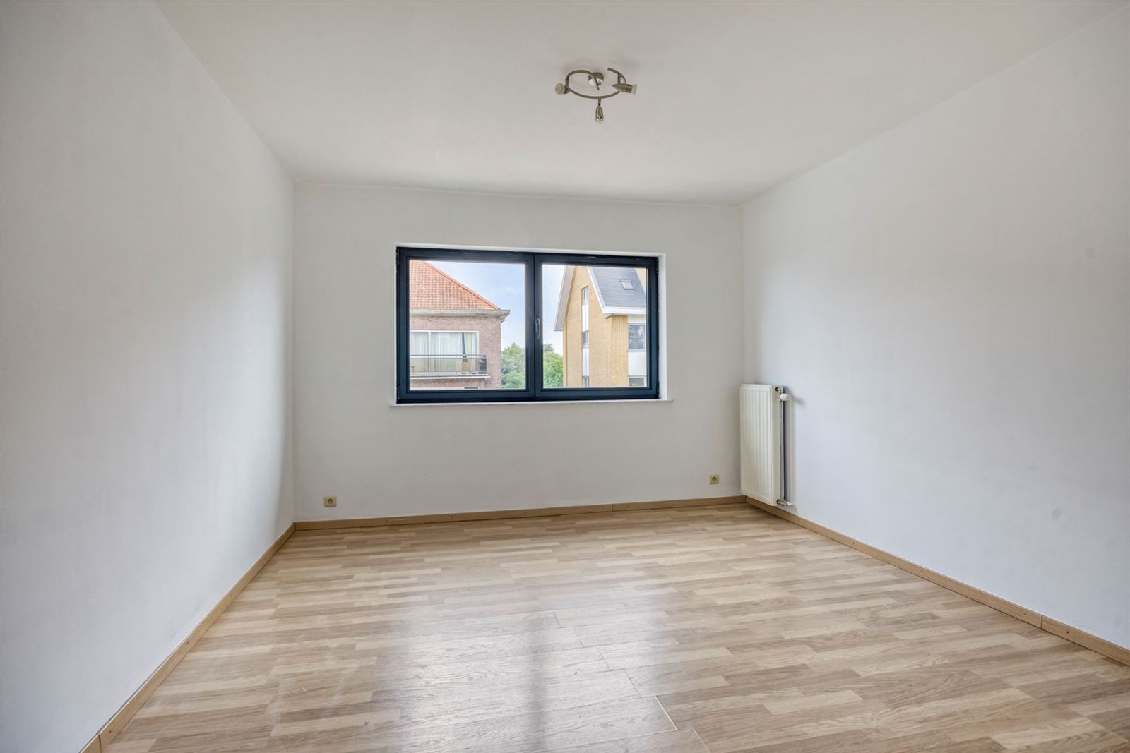 FOTO’S 20 : Woning te 1650 BEERSEL (België) - Prijs € 550.000