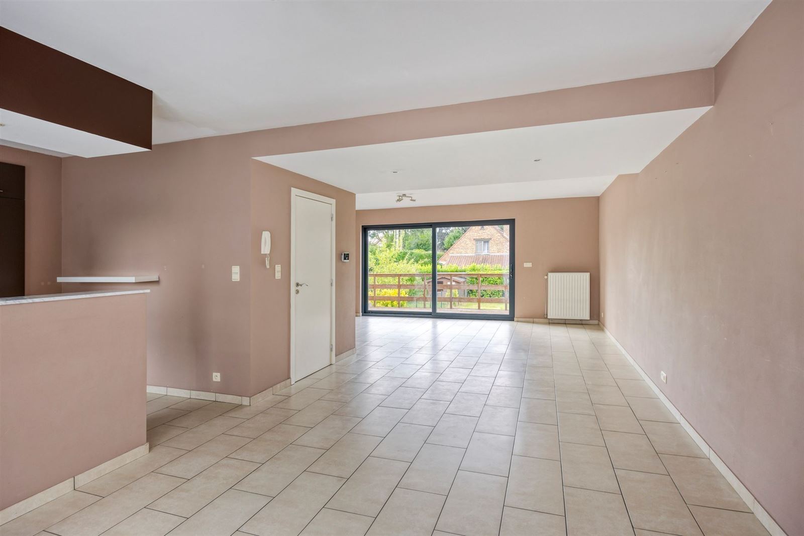 FOTO’S 14 : Woning te 1650 BEERSEL (België) - Prijs € 550.000