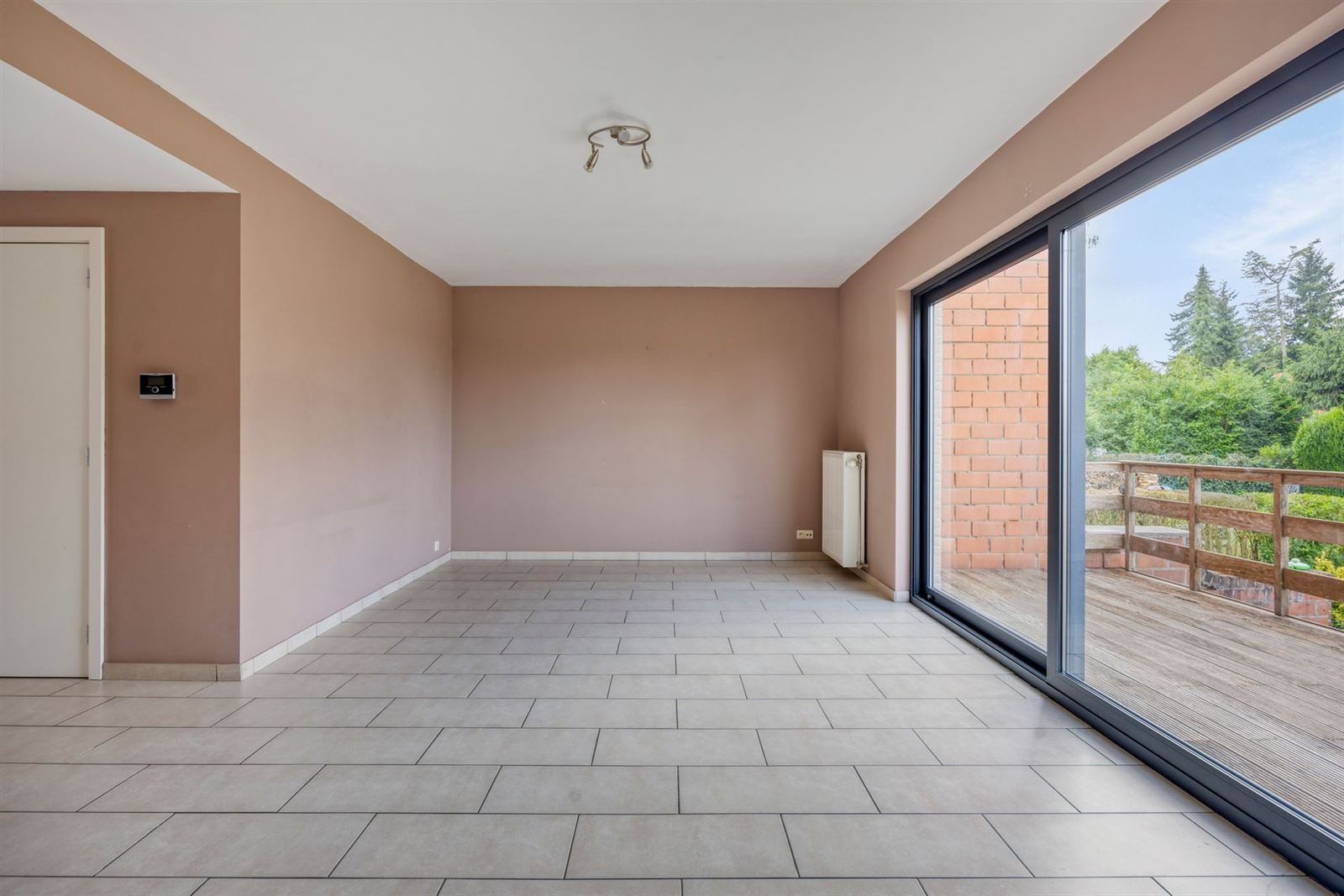 FOTO’S 12 : Woning te 1650 BEERSEL (België) - Prijs € 550.000
