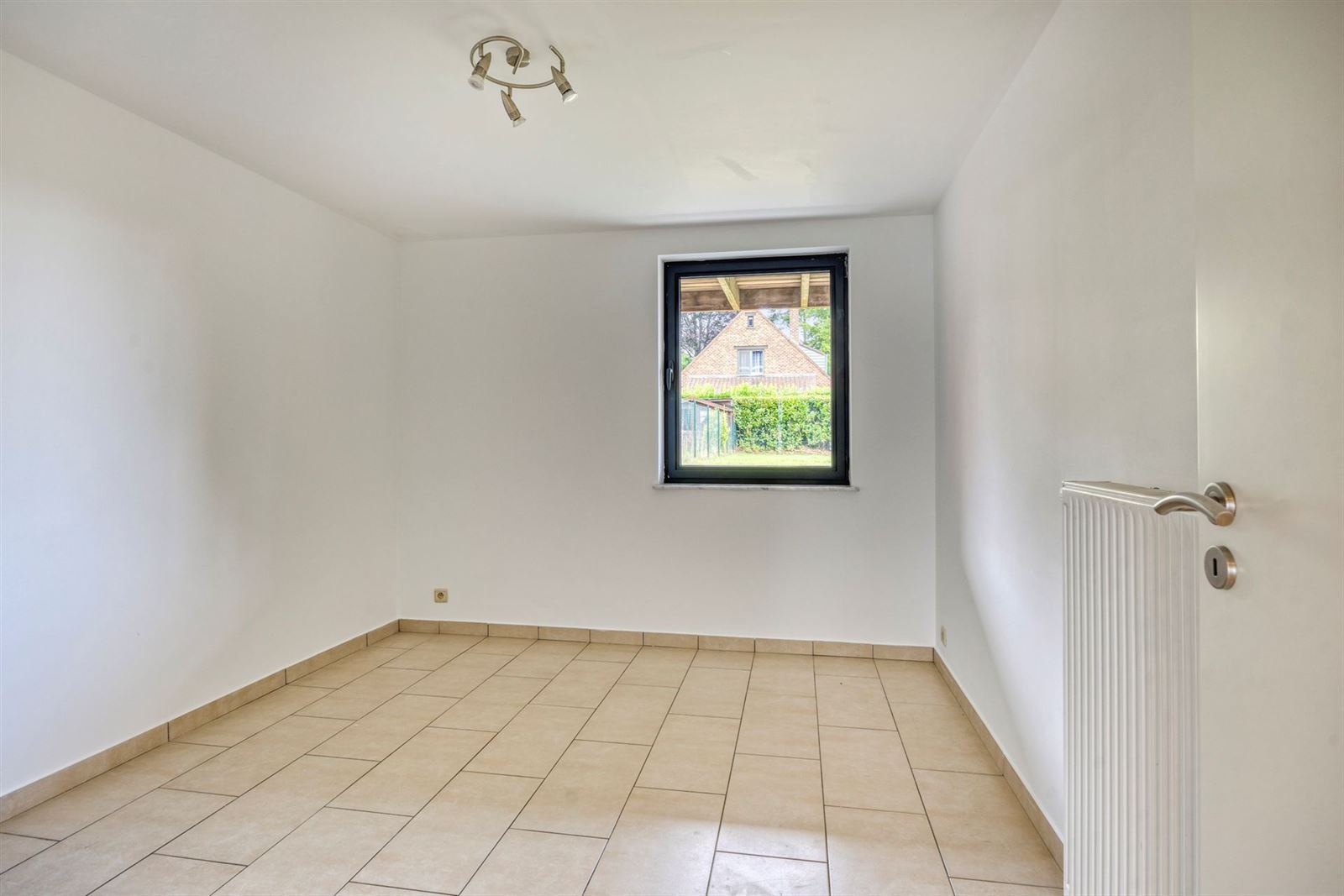 FOTO’S 7 : Woning te 1650 BEERSEL (België) - Prijs € 550.000