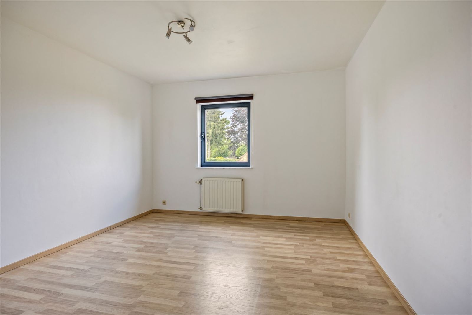 FOTO’S 19 : Woning te 1650 BEERSEL (België) - Prijs € 550.000