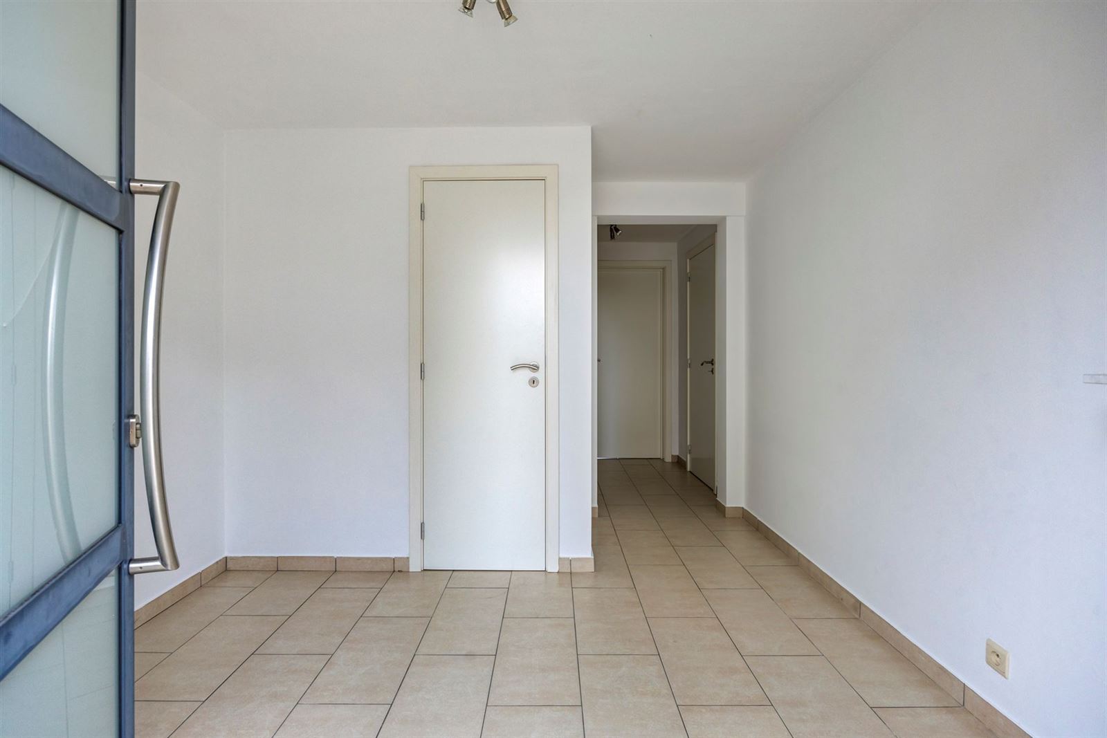 FOTO’S 6 : Woning te 1650 BEERSEL (België) - Prijs € 550.000