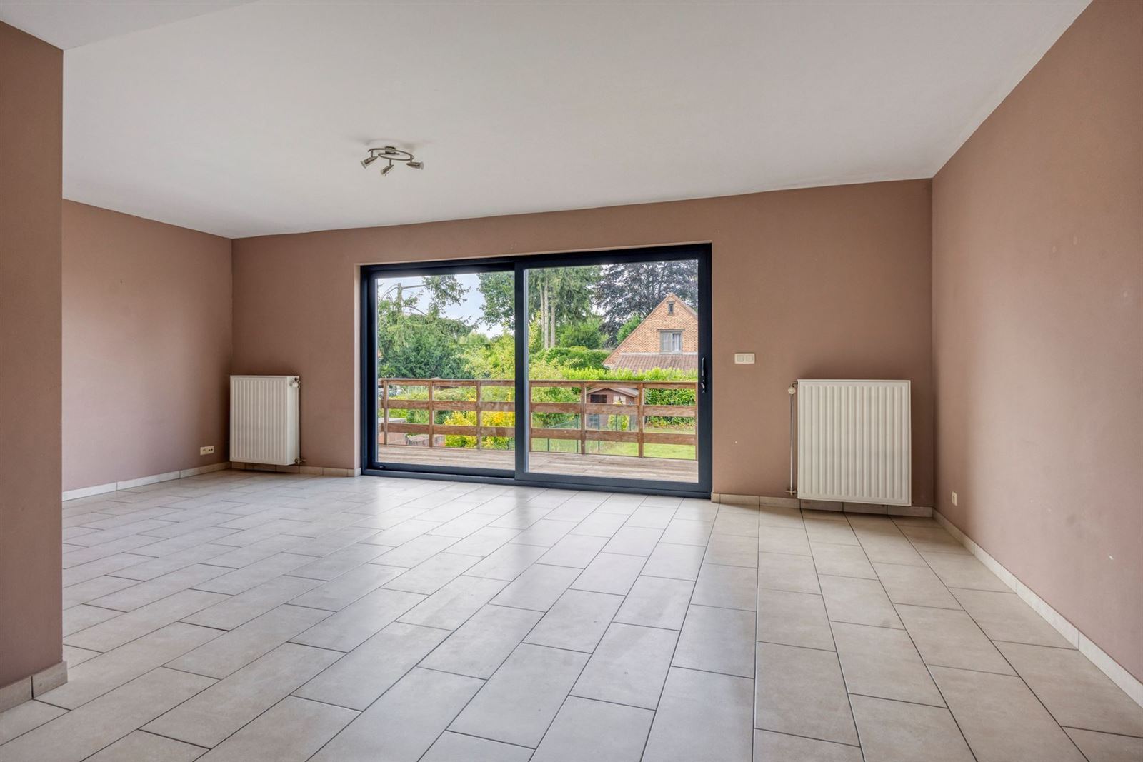 FOTO’S 10 : Woning te 1650 BEERSEL (België) - Prijs € 550.000