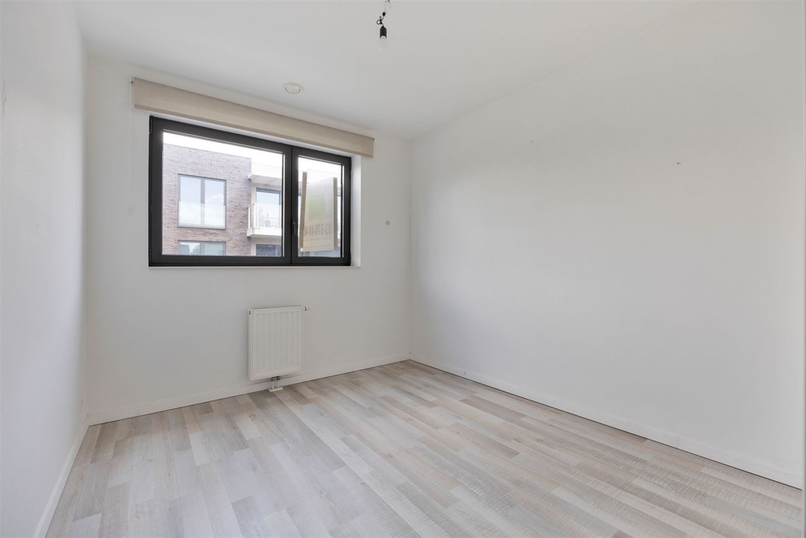 FOTO’S 16 : Woning te 1500 HALLE (België) - Prijs € 1.450
