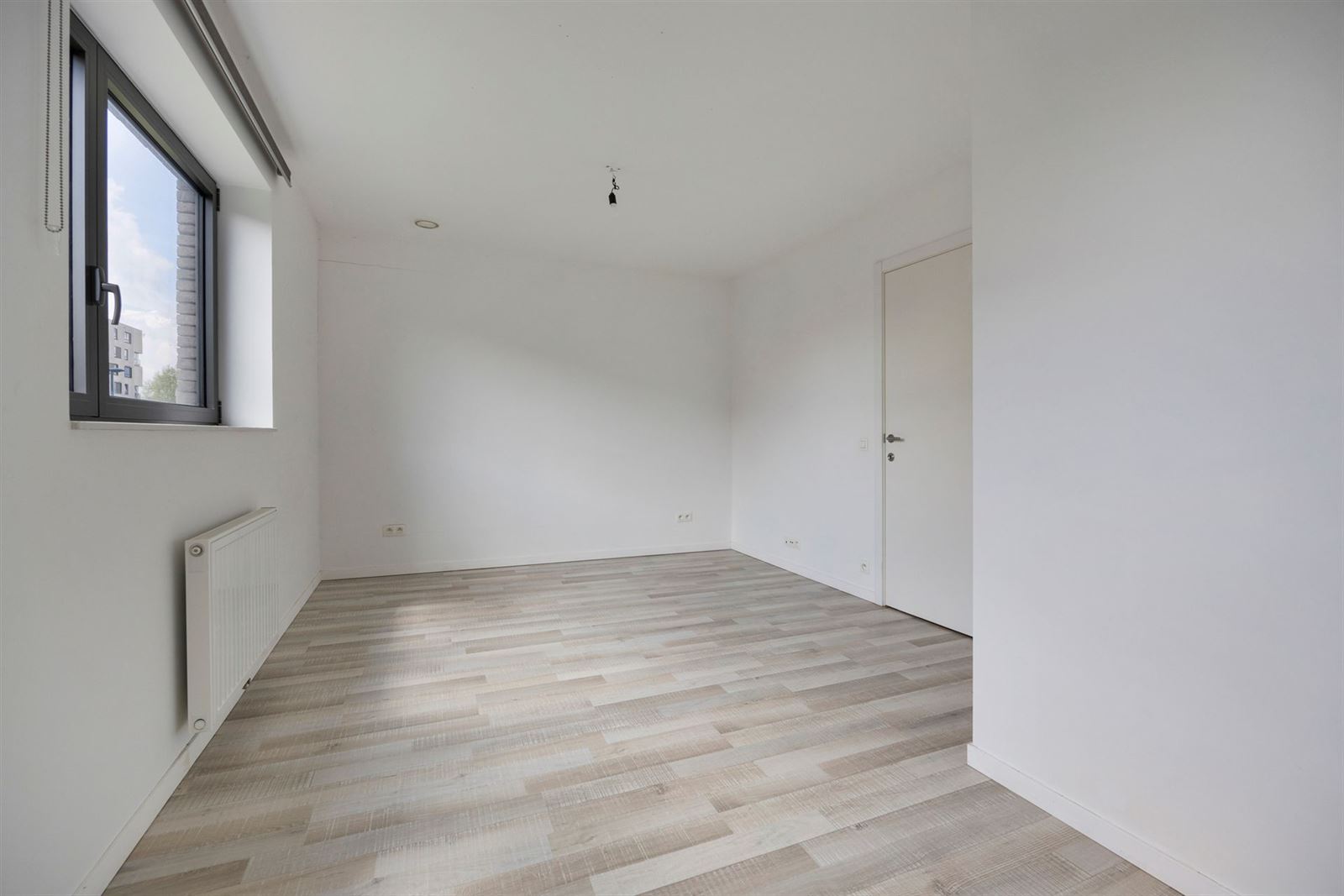 FOTO’S 14 : Woning te 1500 HALLE (België) - Prijs € 1.450