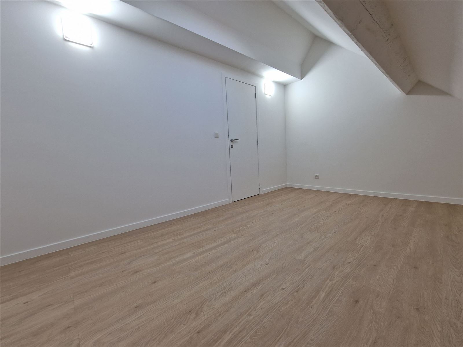 FOTO’S 13 : Woning te 1500 HALLE (België) - Prijs € 349.000