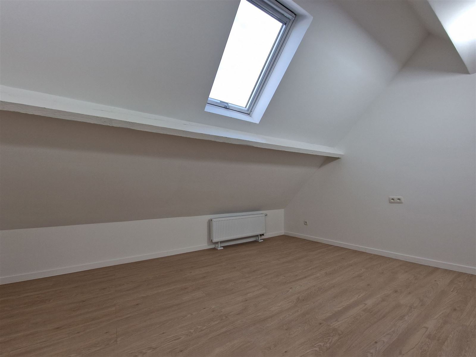 FOTO’S 12 : Woning te 1500 HALLE (België) - Prijs € 349.000