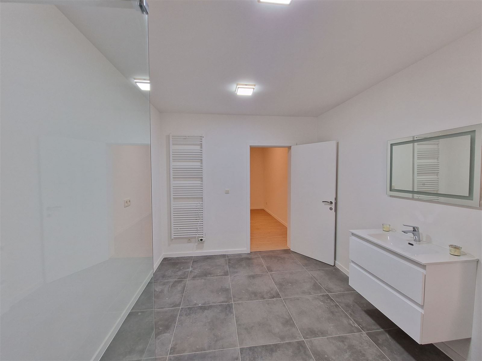 FOTO’S 11 : Woning te 1500 HALLE (België) - Prijs € 349.000