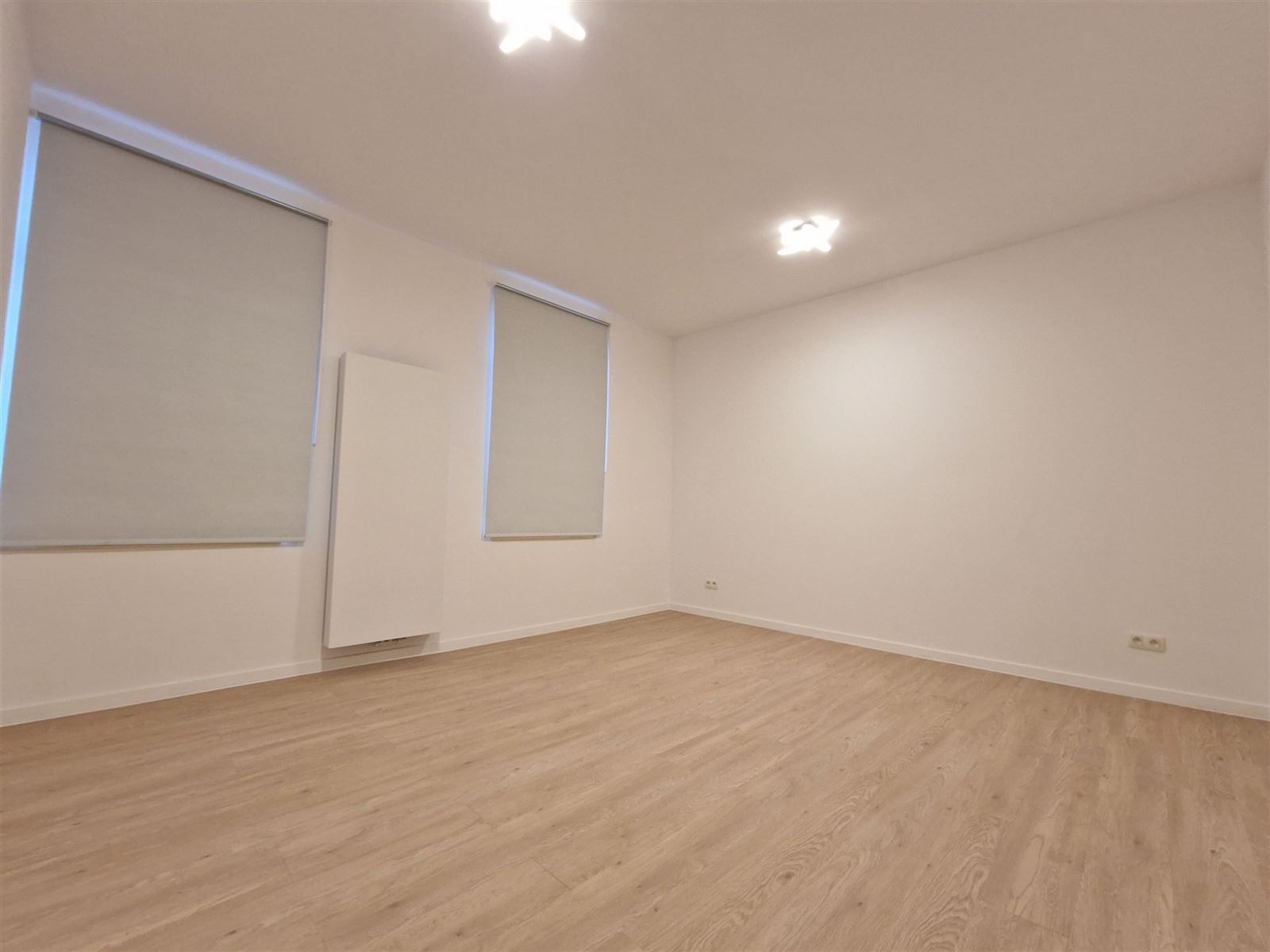 FOTO’S 9 : Woning te 1500 HALLE (België) - Prijs € 349.000