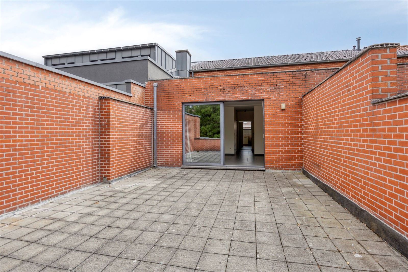 PHOTOS 20 : Appartement à 1600 SINT-PIETERS-LEEUW (Belgique) - Prix 295.000 €