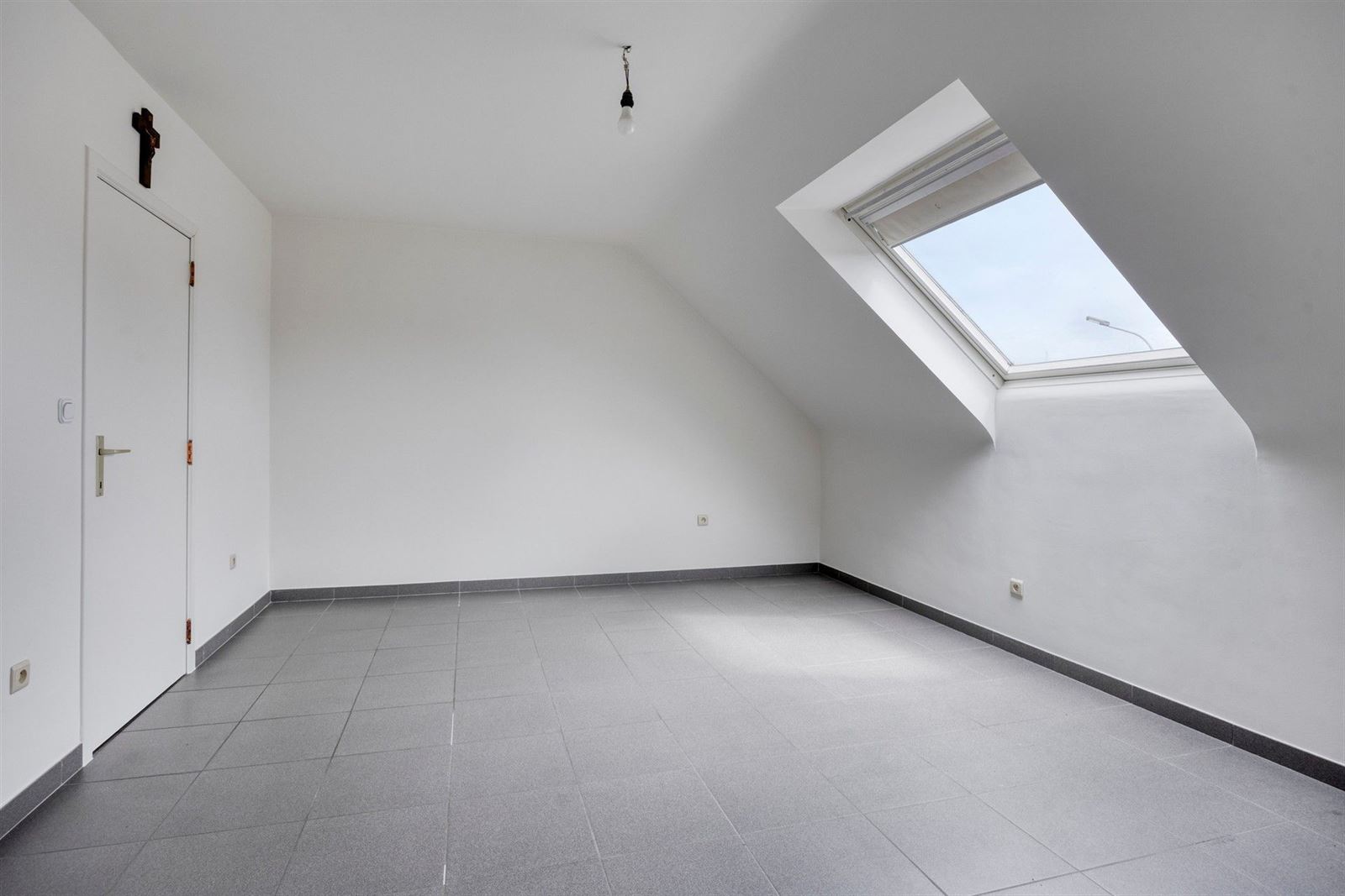 PHOTOS 15 : Appartement à 1600 SINT-PIETERS-LEEUW (Belgique) - Prix 295.000 €